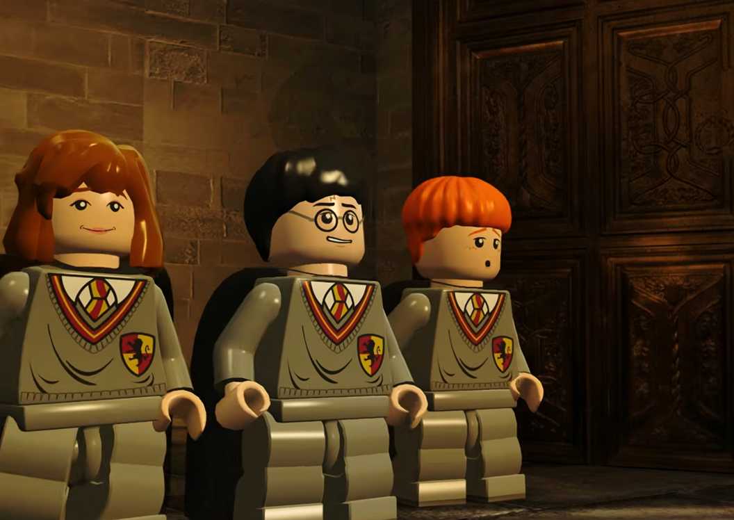 Novos lançamentos de jogos e séries de Harry Potter movimentam o universo geek em 2024