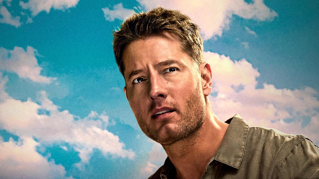 Atores e Personagens Revolucionam a Temporada 4 de Tracker, Série de Ação da CBS