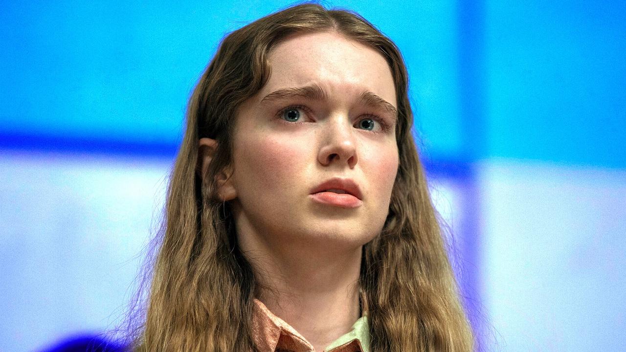 Nova adaptação de Carrie na Amazon Prime Video oferece releitura moderna e aprofundada da história