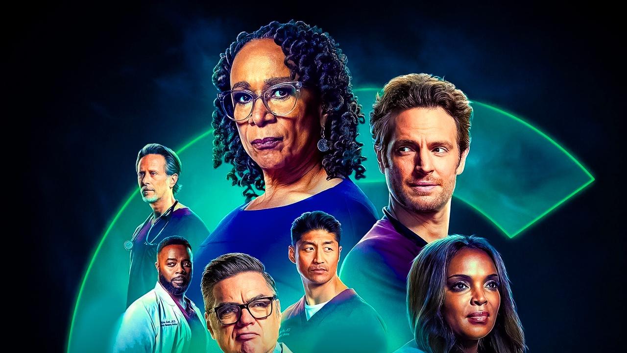 Chicago Med Season 12 elimina médica querida do elenco principal