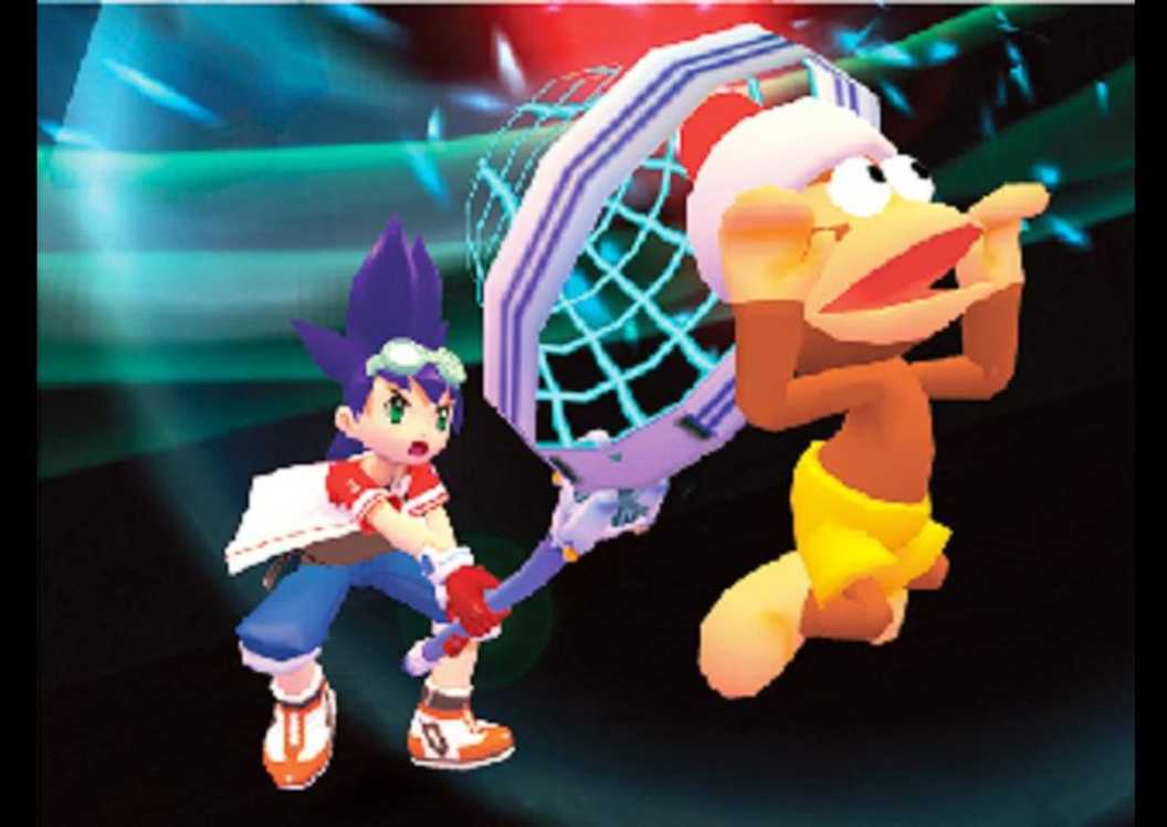 Sony Planeja Reativar Franchises Clássicas de PlayStation
