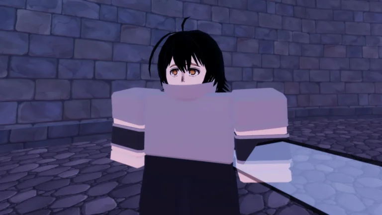 Códigos Ativos de Clover Time no Roblox oferecem recompensas extras