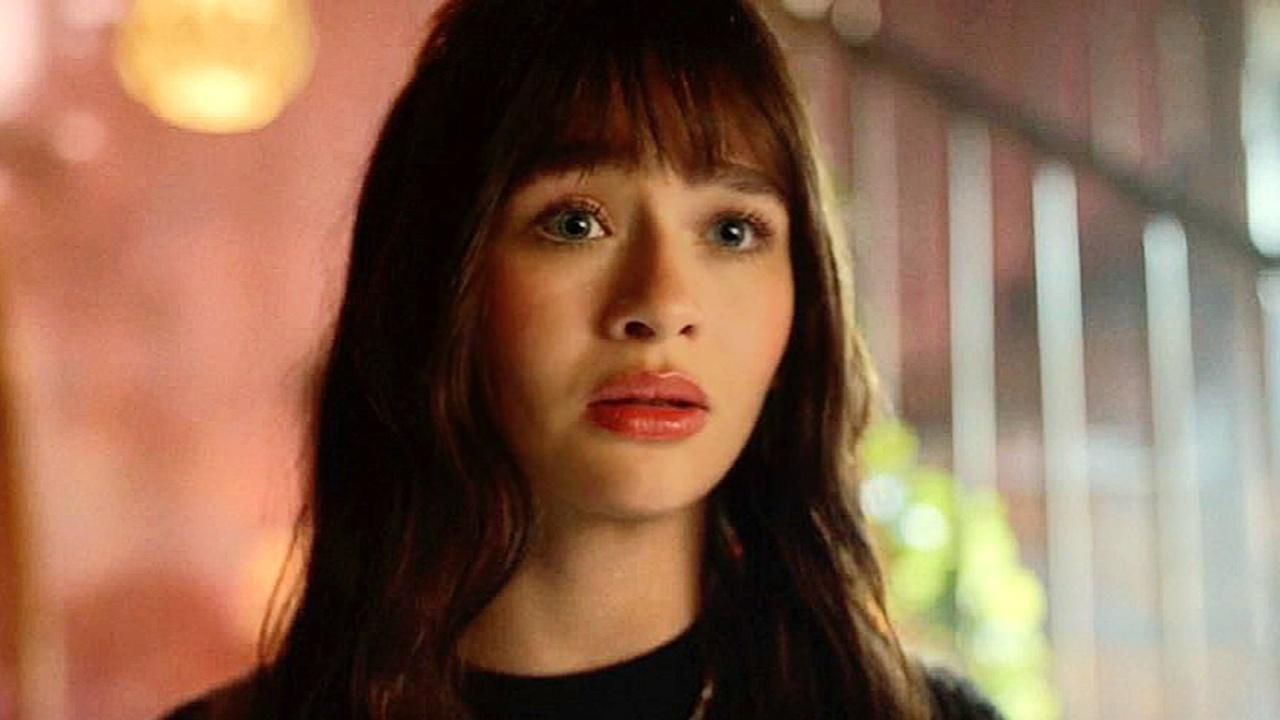 Por Que Episódios Curtos em Coven Academy Geram Divergência Entre Disney e Criador