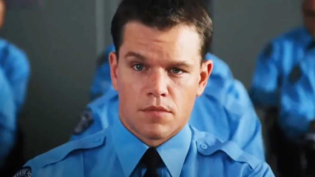 O Legado do Gangsterismo Cinematográfico de 2006 Ainda Brilha em 2026