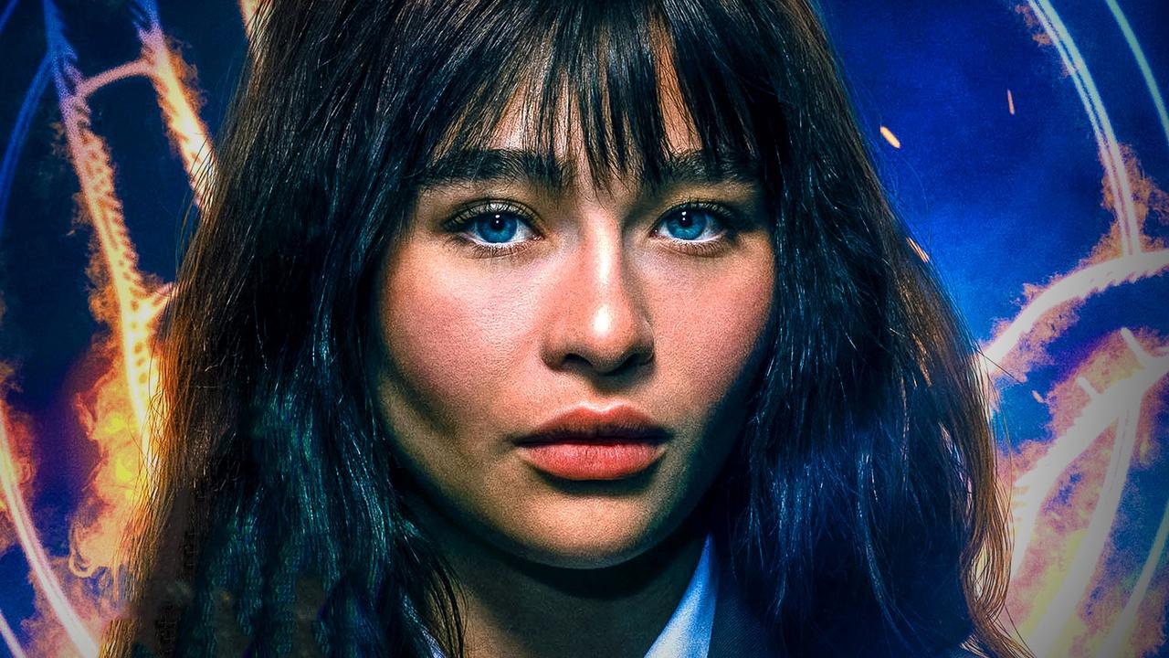 Coven Academy pode ter segunda temporada confirmada após sucesso de estreia na Disney+