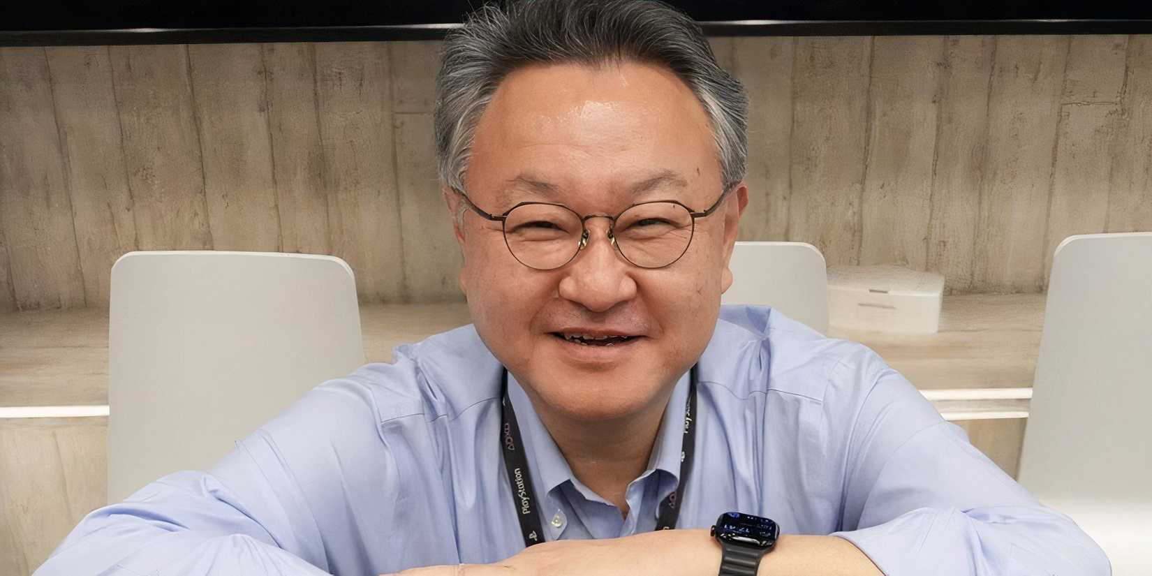 Especialista da Sony comenta sobre o possível lançamento do PS6 e sua relação com games e consoles atuais