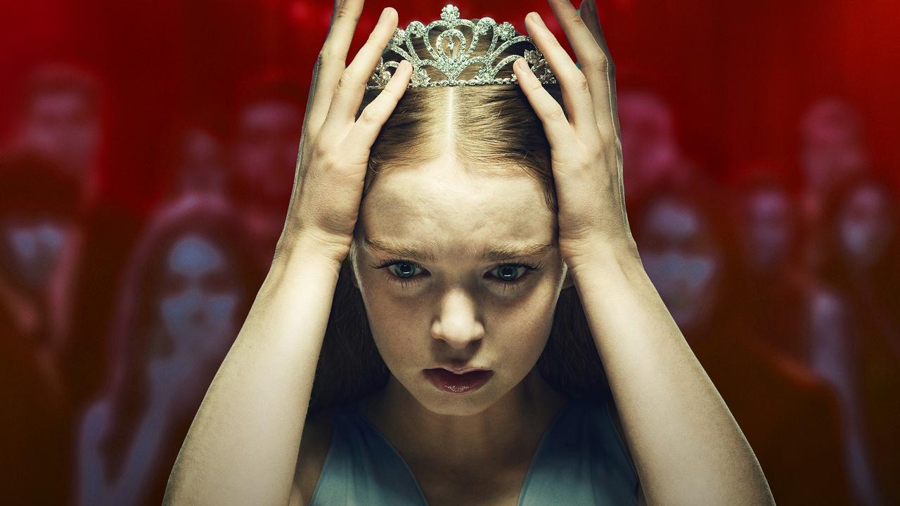 Série Carrie no Prime Video traz nova abordagem e aprofundamento da história clássica de Stephen King