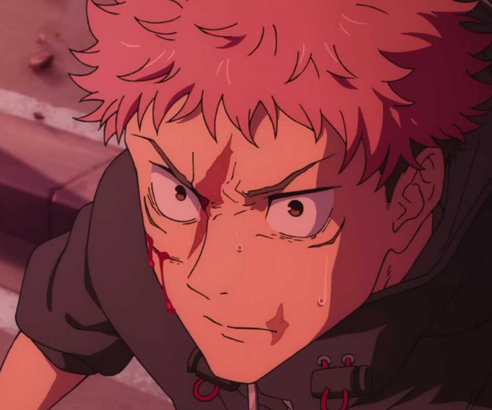 Idade, altura e data de aniversário dos principais personagens de Jujutsu Kaisen