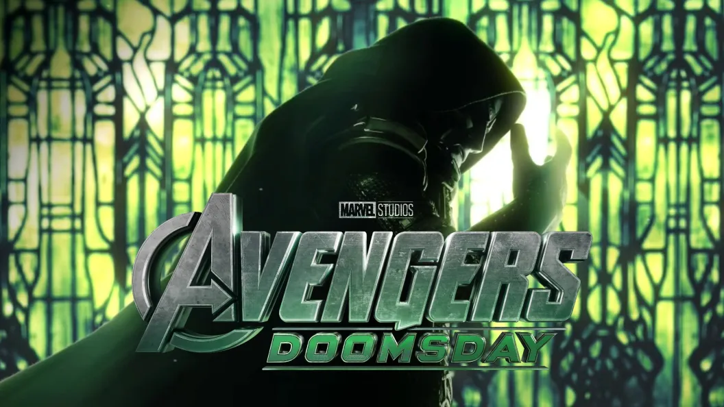 Figura de Lord Doom expõe design conceitual de Dumasday que foi excluído de filme da Marvel