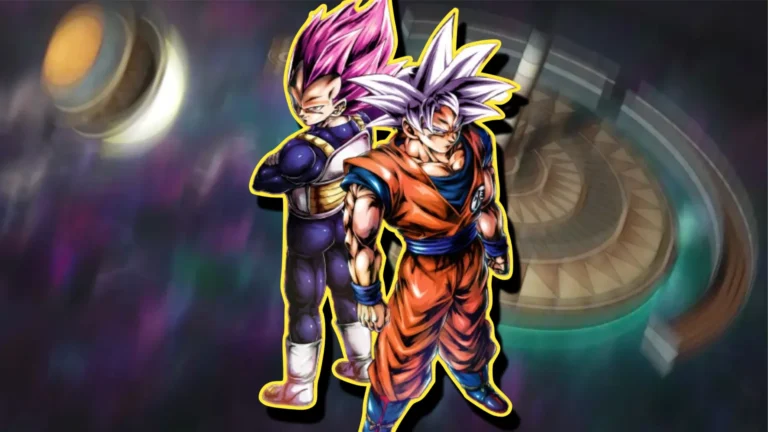 Os Melhores Arcos de Dragon Ball Super Para a Volta da Série