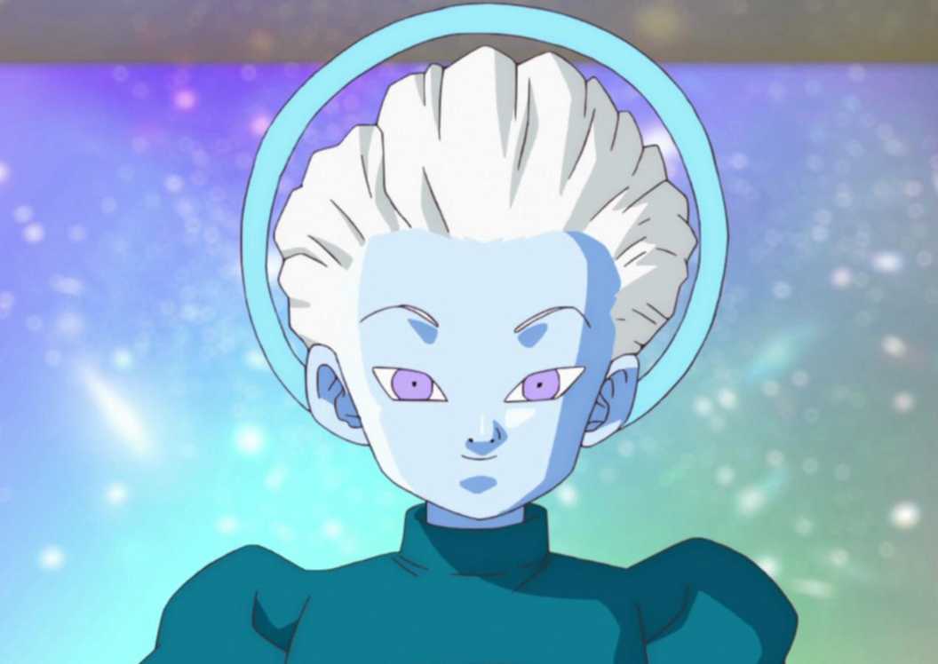 Os Melhores Arcos de Dragon Ball Super Para a Volta da Série