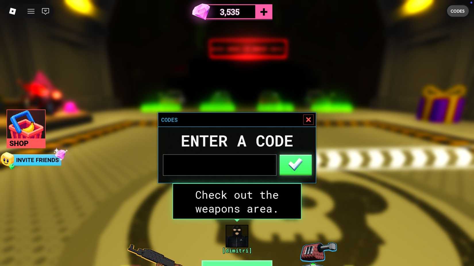 Códigos e novidades de Survive a Million Monkeys no Roblox em 2026