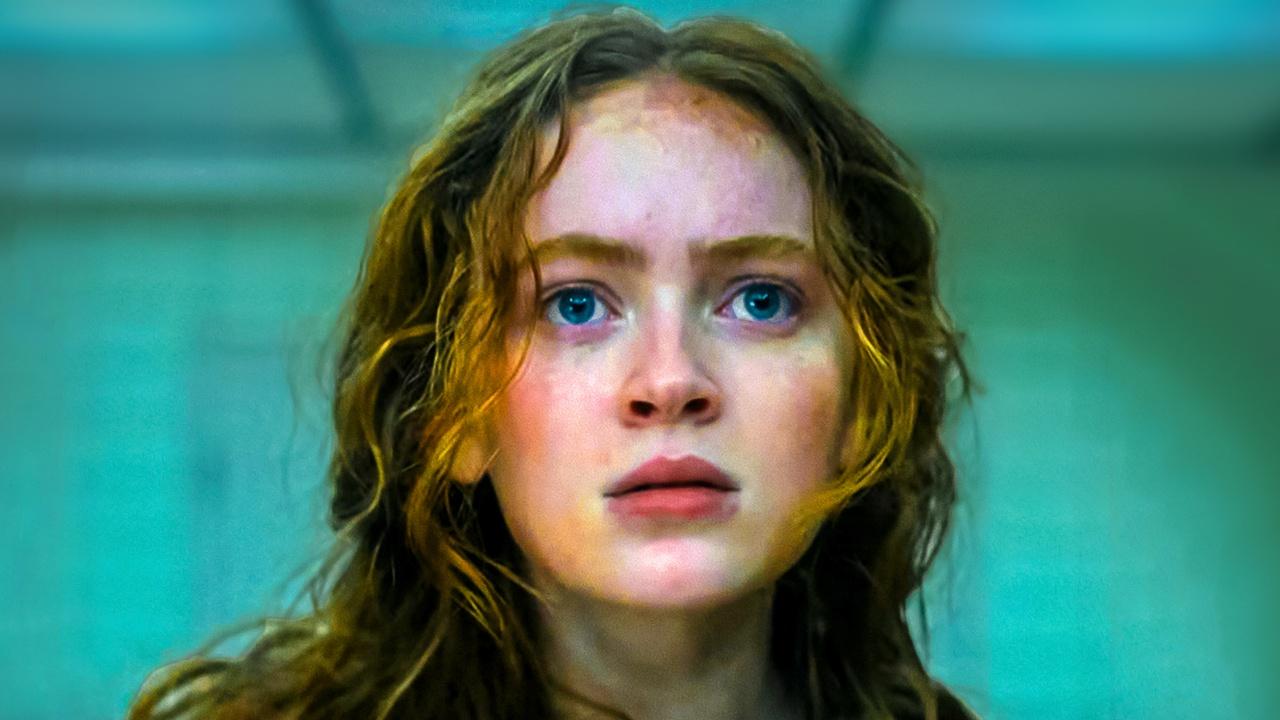 Nova Temporada de Stranger Things Revela Primeiro Olhar Sobre o Pai de Max