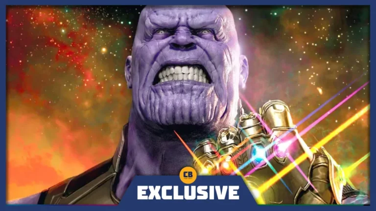 Josh Brolin fala sobre o impacto de Thanos no MCU após Endgame