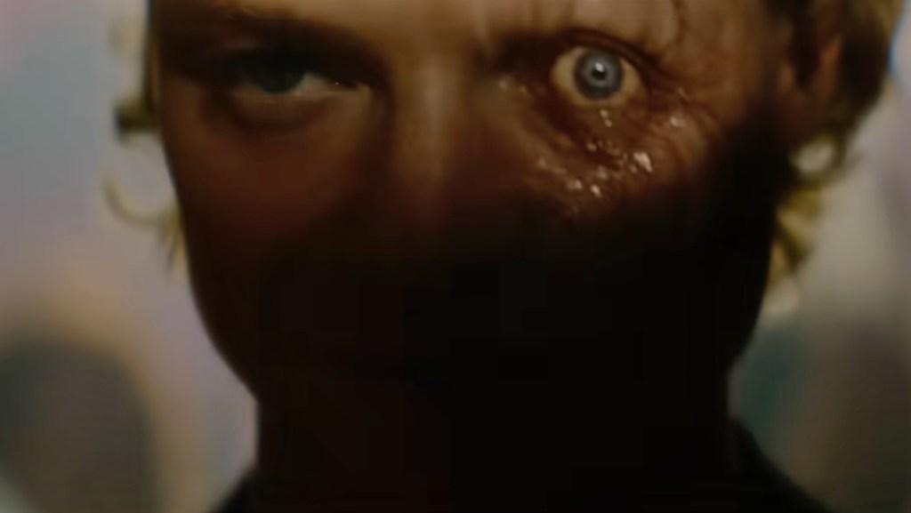 James Gunn indica futuro de Clayface no universo da DC e sua ligação com o DCU ou Reevesverse