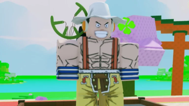 Lista completa de códigos para o jogo Roblox Beat the Anime Boss em 2026