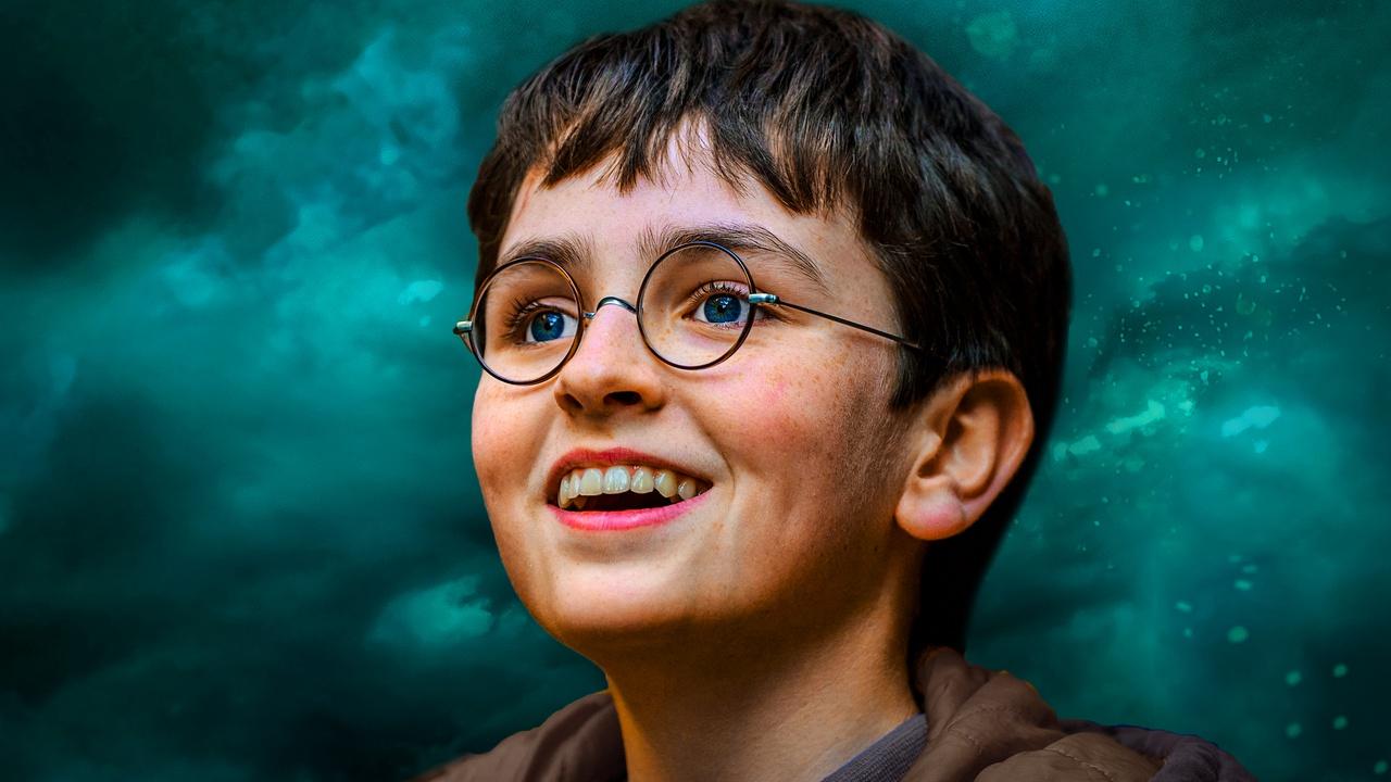 Novidades no Universo Harry Potter: novas produções, parques temáticos e lançamentos na televisão