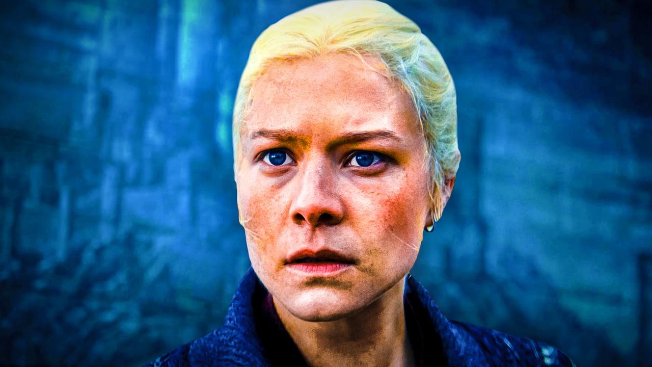 House of the Dragon confirma retorno de personagem importante na próxima temporada