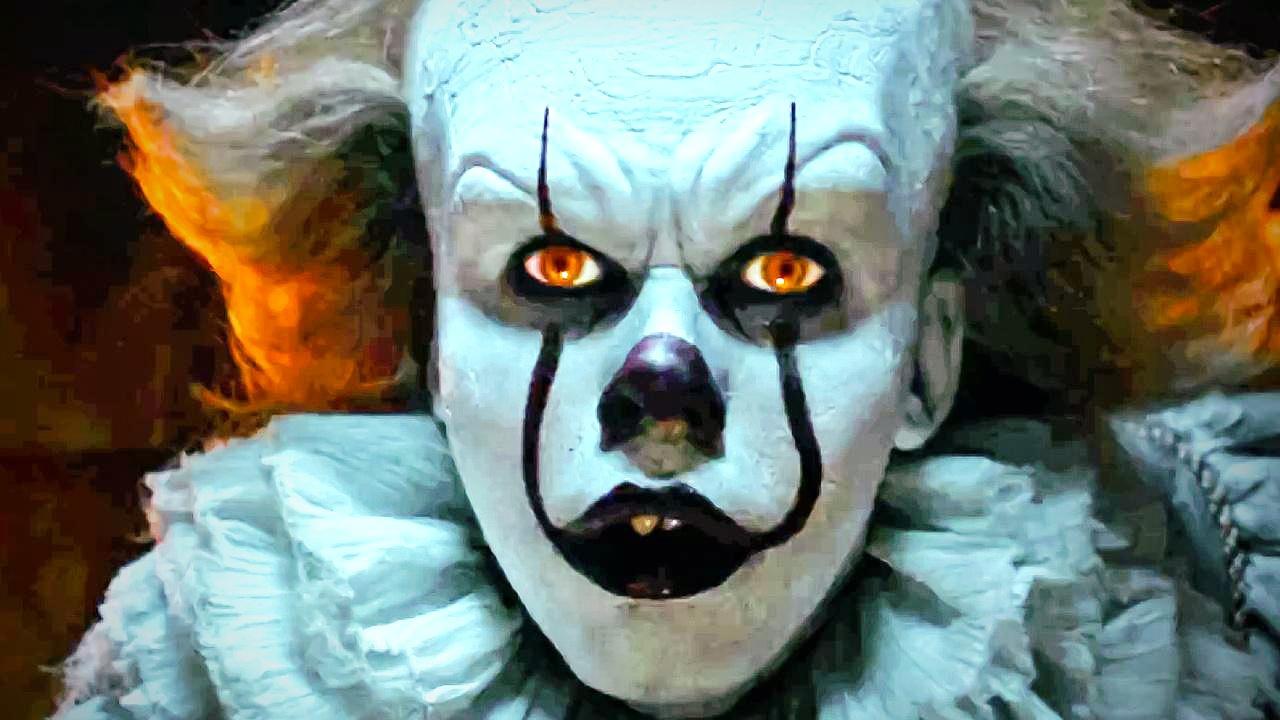 IT: Welcome to Derry temporada 2 quebra regra importante de Stephen King na televisão