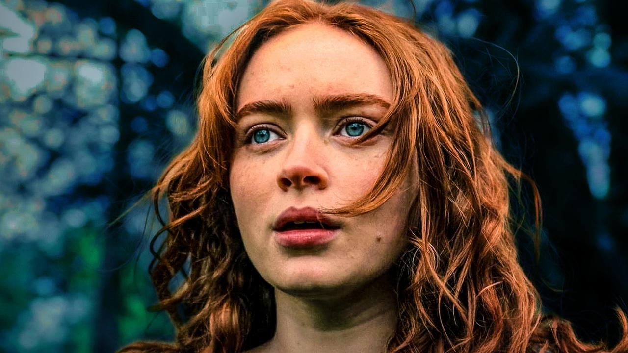 Sadie Sink estreia em projeto de X-Men no Universo Marvel com início de filmagens esperado para 2027