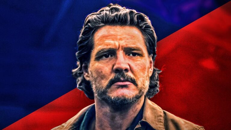 O Impacto da Substituição de Joel em The Last of Us Temporada 3