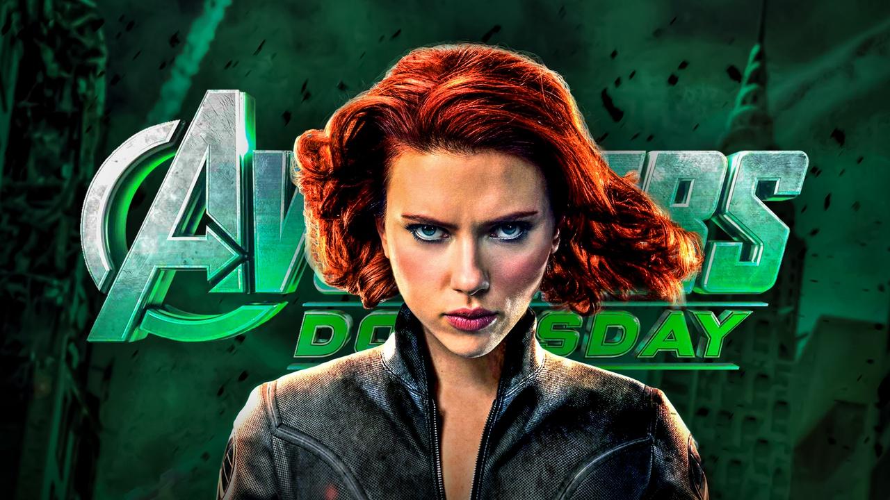 Novos pôsteres de Avengers: Doomsday destacam personagens clássicos e futuras surpresas do MCU