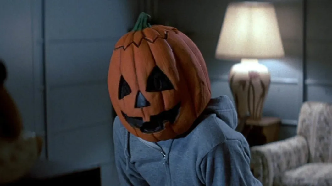 Halloween III: a surpresa que transformou a franquia em uma obra única no gênero horror
