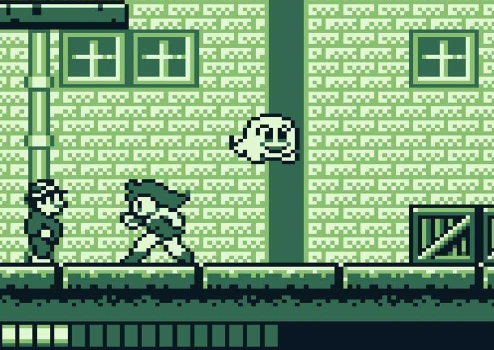 Nintendo Switch Online recebe três novos jogos do Game Boy; confira os detalhes
